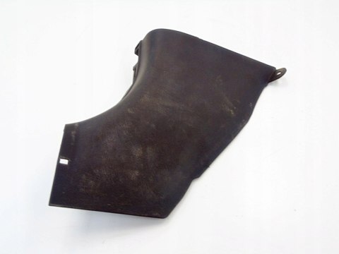 LISTWA PROGU LEWA HYUNDAI TUCSON I 05 85825-2E000 LISTWA PROGU LEWA HYUNDAI TUCSON I 05 85825-2E000