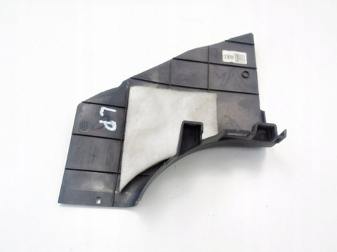 LISTWA PROGU LEWA HYUNDAI TUCSON I 05 85825-2E000 LISTWA PROGU LEWA HYUNDAI TUCSON I 05 85825-2E000