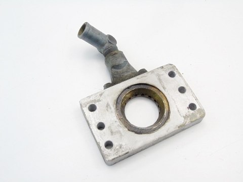 MIKSER KUCHENKA GAZ LPG AUDI 80 B4 90 100 1.8 2.0 MIKSER KUCHENKA GAZ LPG AUDI 80 B4 90 100 1.8 2.0