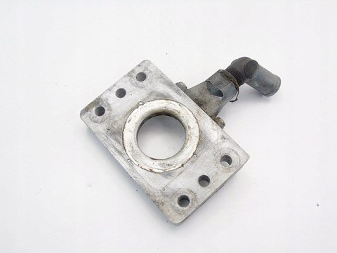 MIKSER KUCHENKA GAZ LPG AUDI 80 B4 90 100 1.8 2.0 MIKSER KUCHENKA GAZ LPG AUDI 80 B4 90 100 1.8 2.0