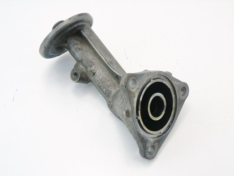 PODSTAWA FILTRA OLEJU 1.3 16V VVTI YARIS RACTIS PODSTAWA FILTRA OLEJU 1.3 16V VVTI YARIS RACTIS