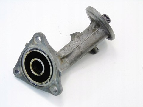 PODSTAWA FILTRA OLEJU 1.3 16V VVTI YARIS RACTIS PODSTAWA FILTRA OLEJU 1.3 16V VVTI YARIS RACTIS