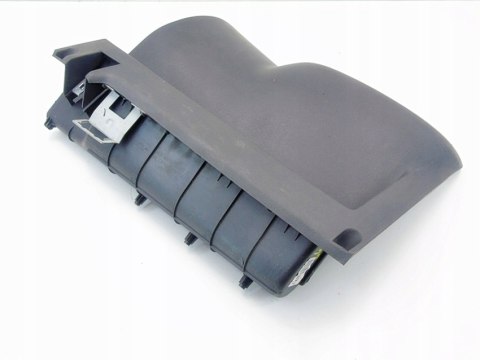 PÓŁKA POD KIEROWNICĘ HYUNDAI TUCSON I 84752-2E000 PÓŁKA POD KIEROWNICĘ HYUNDAI TUCSON I 84752-2E000