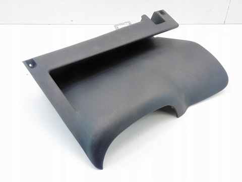 PÓŁKA POD KIEROWNICĘ HYUNDAI TUCSON I 84752-2E000 PÓŁKA POD KIEROWNICĘ HYUNDAI TUCSON I 84752-2E000