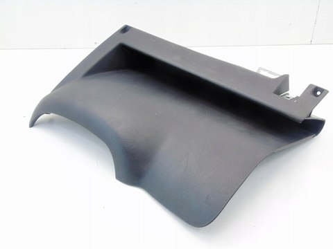 PÓŁKA POD KIEROWNICĘ HYUNDAI TUCSON I 84752-2E000 PÓŁKA POD KIEROWNICĘ HYUNDAI TUCSON I 84752-2E000