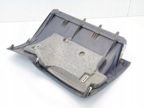 PÓŁKA POD KIEROWNICĘ HYUNDAI TUCSON I 84752-2E000 PÓŁKA POD KIEROWNICĘ HYUNDAI TUCSON I 84752-2E000
