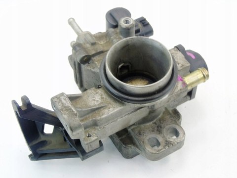 PRZEPUSTNICA 1.0 1.3 16V VVTI YARIS RACTIS 2SZ PRZEPUSTNICA 1.0 1.3 16V VVTI YARIS RACTIS 2SZ