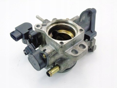 PRZEPUSTNICA 1.0 1.3 16V VVTI YARIS RACTIS 2SZ PRZEPUSTNICA 1.0 1.3 16V VVTI YARIS RACTIS 2SZ