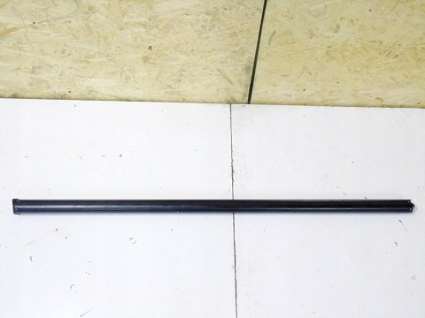ROLETA OSŁONA PÓŁKI TYŁ AUDI 80 B4 93 SEDAN ROLETA OSŁONA PÓŁKI TYŁ AUDI 80 B4 93 SEDAN