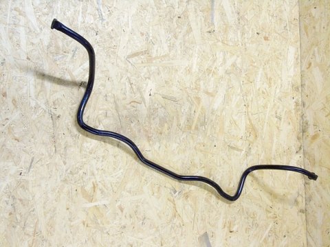 STABILIZATOR DRĄŻEK OPEL CORSA C COMBO 1.0 1.2 STABILIZATOR DRĄŻEK OPEL CORSA C COMBO 1.0 1.2