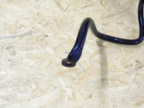 STABILIZATOR DRĄŻEK OPEL CORSA C COMBO 1.0 1.2 STABILIZATOR DRĄŻEK OPEL CORSA C COMBO 1.0 1.2
