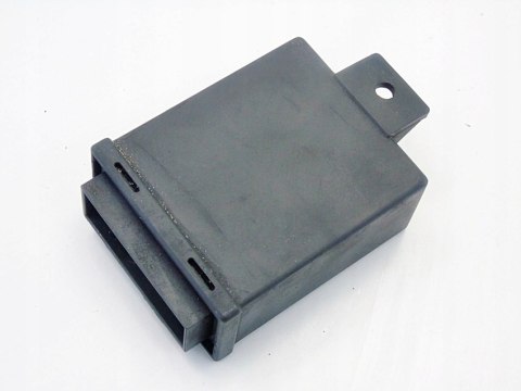 STEROWNIK EMULATOR GAZU STAG-L PLUS 67R-014774 STEROWNIK EMULATOR GAZU STAG-L PLUS 67R-014774