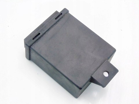 STEROWNIK EMULATOR GAZU STAG-L PLUS 67R-014774 STEROWNIK EMULATOR GAZU STAG-L PLUS 67R-014774