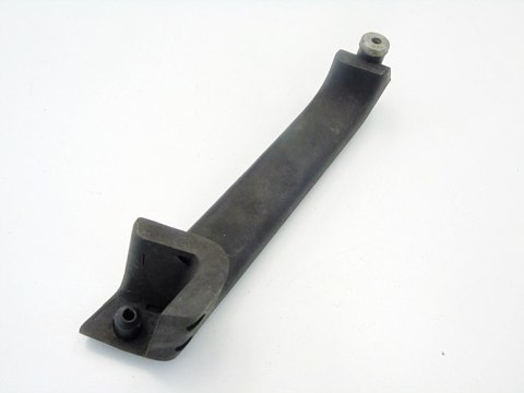 UCHWYT DRZWI PRAWYCH AUDI 80 B4 2.0 93 433867172B UCHWYT DRZWI PRAWYCH AUDI 80 B4 2.0 93 433867172B