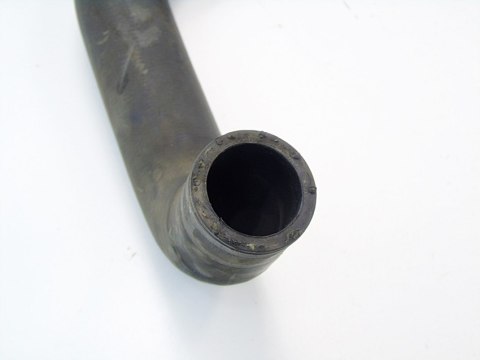 WĄŻ PRZEWÓD WODY 1.3 16V VVTI YARIS RACTIS 2SZ WĄŻ PRZEWÓD WODY 1.3 16V VVTI YARIS RACTIS 2SZ