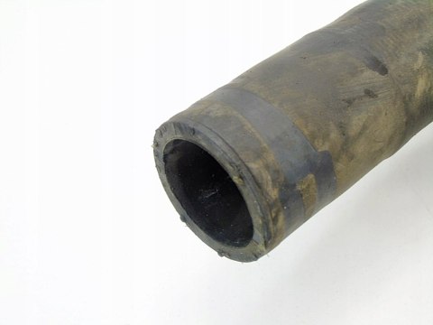 WĄŻ PRZEWÓD WODY 1.3 16V VVTI YARIS RACTIS 2SZ WĄŻ PRZEWÓD WODY 1.3 16V VVTI YARIS RACTIS 2SZ