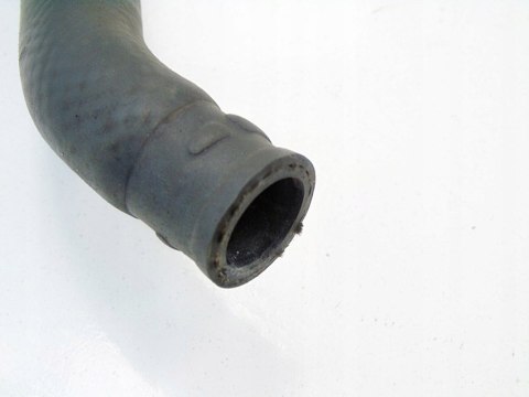 WĄŻ PRZEWÓD WODY 1.3 16V VVTI YARIS RACTIS 2SZ WĄŻ PRZEWÓD WODY 1.3 16V VVTI YARIS RACTIS 2SZ