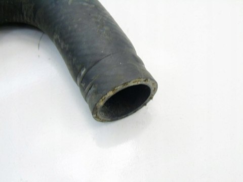 WĄŻ PRZEWÓD WODY 1.3 16V VVTI YARIS RACTIS 2SZ WĄŻ PRZEWÓD WODY 1.3 16V VVTI YARIS RACTIS 2SZ