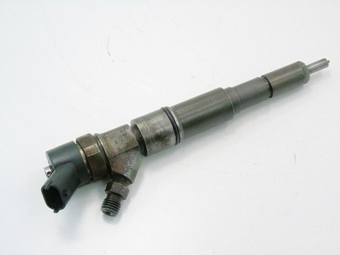WTRYSKIWACZ 2.0 D CDT CDTI ROVER 75 FREELANDER WTRYSKIWACZ 2.0 D CDT CDTI ROVER 75 FREELANDER