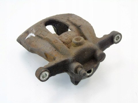 ZACISK HAMULCA LEWY PRZÓD OPEL CORSA C 1.0 1.2 ZACISK HAMULCA LEWY PRZÓD OPEL CORSA C 1.0 1.2