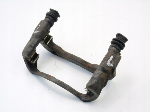 ZACISK HAMULCA PRZÓD OPEL CORSA C 1.0 1.2 ZACISK HAMULCA PRZÓD OPEL CORSA C 1.0 1.2