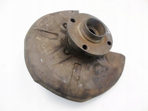 ZWROTNICA LEWA PRZÓD AUDI 80 B4 93 SEDAN 8A0257A ZWROTNICA LEWA PRZÓD AUDI 80 B4 93 SEDAN 8A0257A
