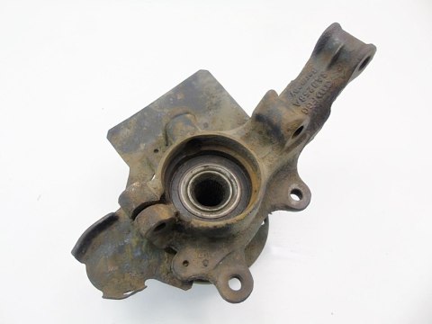 ZWROTNICA PRAWY PRZÓD AUDI 80 B4 93 SEDAN 8A0258A ZWROTNICA PRAWY PRZÓD AUDI 80 B4 93 SEDAN 8A0258A