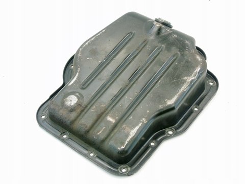 MISKA OLEJU 1.7 CDTI ASTRA H MERIVA ZAFIRA CORSA D MISKA OLEJU 1.7 CDTI ASTRA H MERIVA ZAFIRA CORSA D