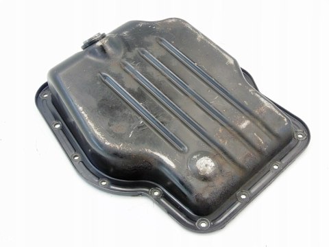MISKA OLEJU 1.7 CDTI ASTRA H MERIVA ZAFIRA CORSA D MISKA OLEJU 1.7 CDTI ASTRA H MERIVA ZAFIRA CORSA D