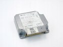 MODUŁ PODUSZEK AIRBAG SENSOR TUCSON I 95910-2E400