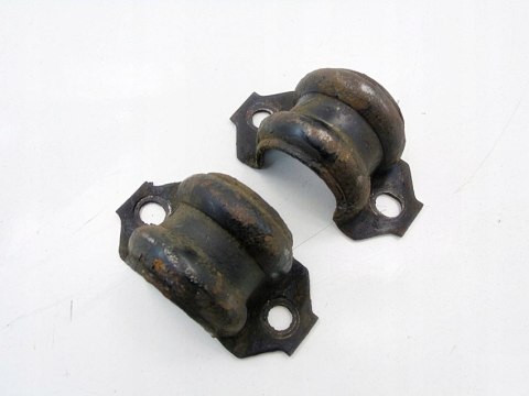 OBEJMY PODPORY STABILIZATORA TYŁ TUCSON I 2.0B 05R OBEJMY PODPORY STABILIZATORA TYŁ TUCSON I 2.0B 05R