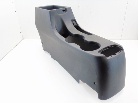 PANEL ŚRODKOWY TUNEL HYUNDAI TUCSON I 2.0B 05R PANEL ŚRODKOWY TUNEL HYUNDAI TUCSON I 2.0B 05R