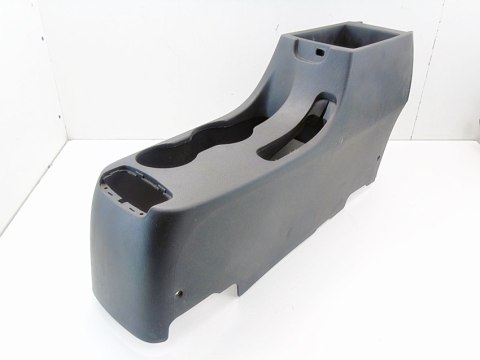 PANEL ŚRODKOWY TUNEL HYUNDAI TUCSON I 2.0B 05R PANEL ŚRODKOWY TUNEL HYUNDAI TUCSON I 2.0B 05R
