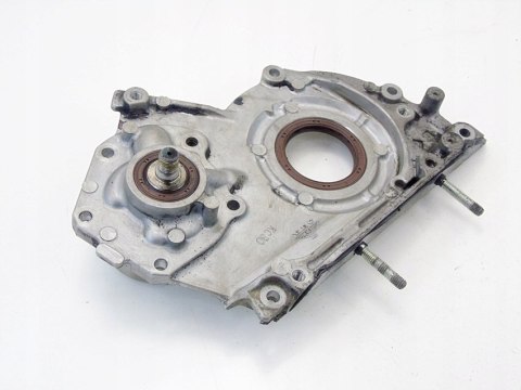 POMPA OLEJU 1.7 CDTI ASTRA H MERIVA ZAFIRA CORSA D POMPA OLEJU 1.7 CDTI ASTRA H MERIVA ZAFIRA CORSA D