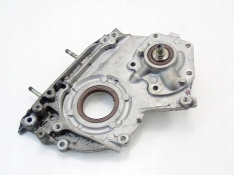 POMPA OLEJU 1.7 CDTI ASTRA H MERIVA ZAFIRA CORSA D POMPA OLEJU 1.7 CDTI ASTRA H MERIVA ZAFIRA CORSA D