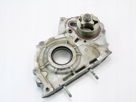 POMPA OLEJU 1.7 CDTI ASTRA H MERIVA ZAFIRA CORSA D POMPA OLEJU 1.7 CDTI ASTRA H MERIVA ZAFIRA CORSA D