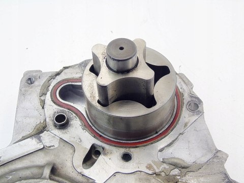 POMPA OLEJU 1.7 CDTI ASTRA H MERIVA ZAFIRA CORSA D POMPA OLEJU 1.7 CDTI ASTRA H MERIVA ZAFIRA CORSA D