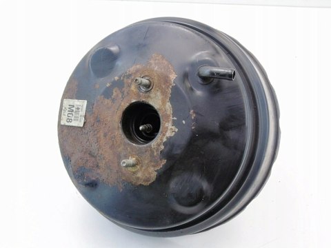 SERWO HYUNDAI TUCSON I 2005 58500-2E500 SERWO HYUNDAI TUCSON I 2005 58500-2E500