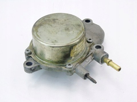 VACUM POMPA 1.7 CDTI ASTRA H MERIVA ZAFIRA CORSA D VACUM POMPA 1.7 CDTI ASTRA H MERIVA ZAFIRA CORSA D