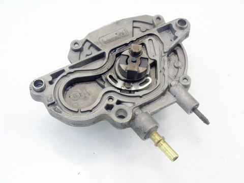 VACUM POMPA 1.7 CDTI ASTRA H MERIVA ZAFIRA CORSA D VACUM POMPA 1.7 CDTI ASTRA H MERIVA ZAFIRA CORSA D