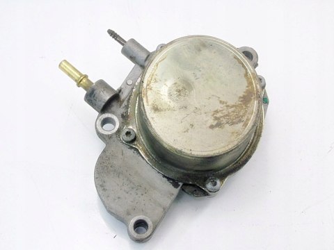 VACUM POMPA 1.7 CDTI ASTRA H MERIVA ZAFIRA CORSA D VACUM POMPA 1.7 CDTI ASTRA H MERIVA ZAFIRA CORSA D