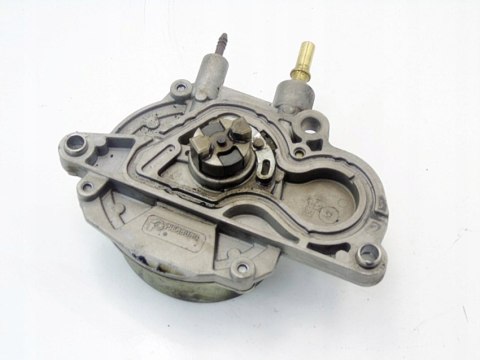 VACUM POMPA 1.7 CDTI ASTRA H MERIVA ZAFIRA CORSA D VACUM POMPA 1.7 CDTI ASTRA H MERIVA ZAFIRA CORSA D
