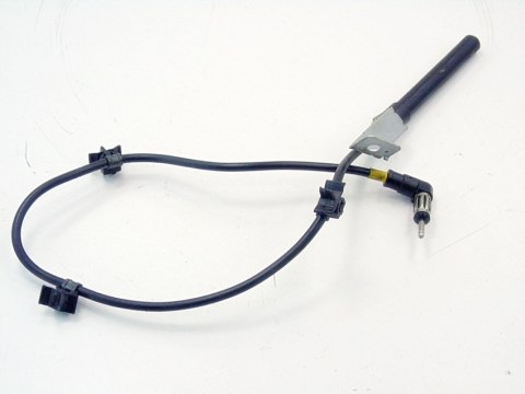 WZMACNIACZ ANTENY RADIA HYUNDAI TUCSON I 2005 WZMACNIACZ ANTENY RADIA HYUNDAI TUCSON I 2005