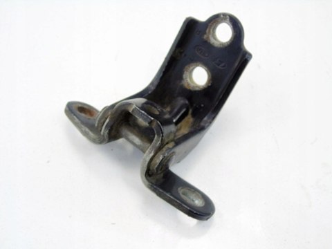 ZAWIAS DRZWI LEWY TYŁ HYUNDAI TUCSON I 2005 ZAWIAS DRZWI LEWY TYŁ HYUNDAI TUCSON I 2005
