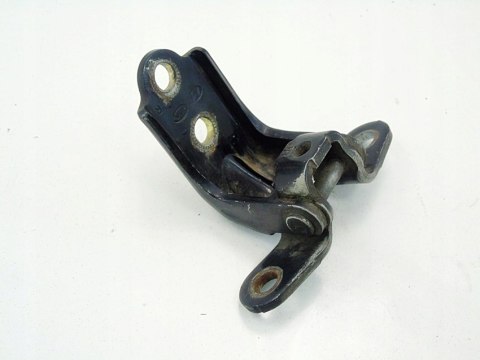 ZAWIAS DRZWI LEWY TYŁ HYUNDAI TUCSON I 2005 ZAWIAS DRZWI LEWY TYŁ HYUNDAI TUCSON I 2005