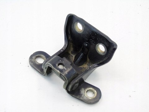 ZAWIAS DRZWI LEWY TYŁ HYUNDAI TUCSON I 2005 ZAWIAS DRZWI LEWY TYŁ HYUNDAI TUCSON I 2005