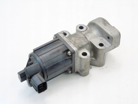 ZAWÓR EGR 1.7 CDTI ASTRA H J ZAFIRA B MERIVA CORSA ZAWÓR EGR 1.7 CDTI ASTRA H J ZAFIRA B MERIVA CORSA