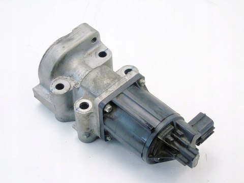 ZAWÓR EGR 1.7 CDTI ASTRA H J ZAFIRA B MERIVA CORSA ZAWÓR EGR 1.7 CDTI ASTRA H J ZAFIRA B MERIVA CORSA