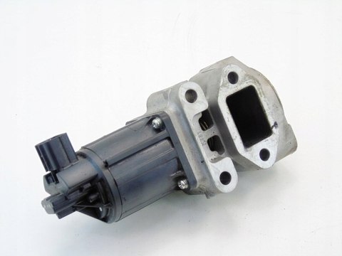 ZAWÓR EGR 1.7 CDTI ASTRA H J ZAFIRA B MERIVA CORSA ZAWÓR EGR 1.7 CDTI ASTRA H J ZAFIRA B MERIVA CORSA