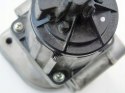 ZAWÓR EGR 1.7 CDTI ASTRA H J ZAFIRA B MERIVA CORSA